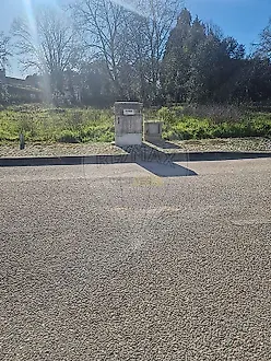 Land for sale in Pombal, Portugal — €127,000
