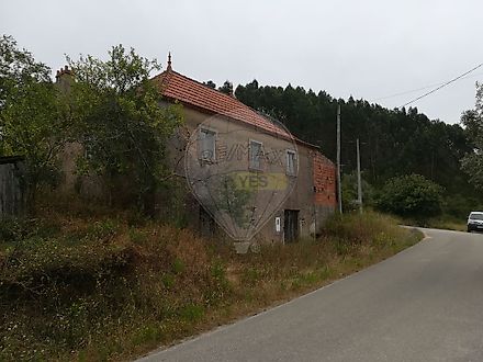 image-GxaEB6Mm01a-0