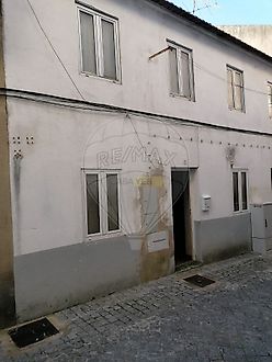 image-HSZmYPqnwDC-0