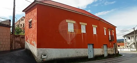 image-Jpo20djEjgQ-0