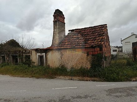 image-TDwJOvoZV-0