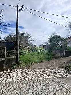 image-ukYhrehSfZ-0