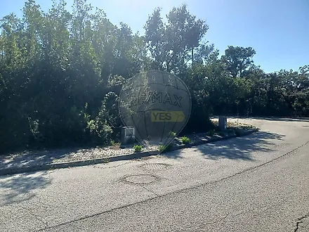image-zo2WIo7Erc-0
