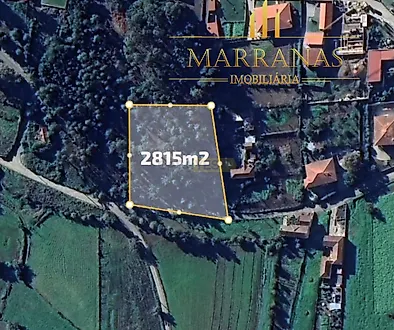 image-Dlx2mH5NrIh-0