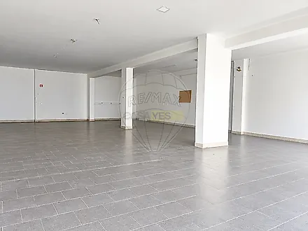 image-CsW11dkGTFj-0