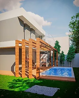 image-DswSxojevXK-0