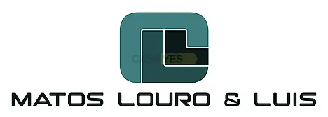 listing-FegjQ1LGcMg