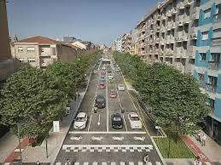 image-HfT3UoeeNQu-0