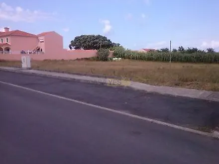 image-4UANAOojGa5-0
