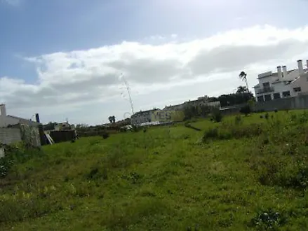 image-6p5xscPiUro-0