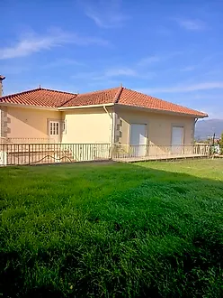 image-CIcPSAgkhWc-0
