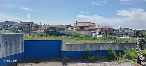 image-7nXvNA9yxk5-0
