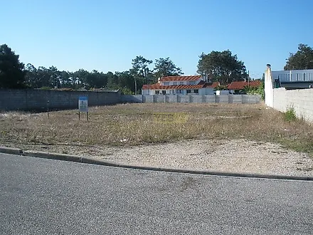 image-GYdUZCWZOkr-0