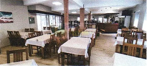 image-4rVothRcLeL-0
