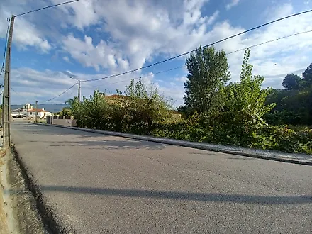 image-GjKbJuZNgi-0