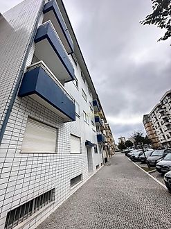 image-2x1G9mkXJL9-0