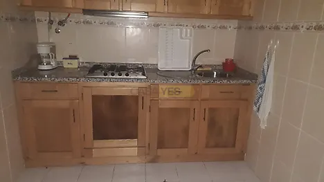 image-1UqM0fLW827-0