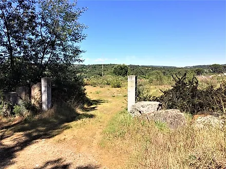listing-1tosjykcsZV