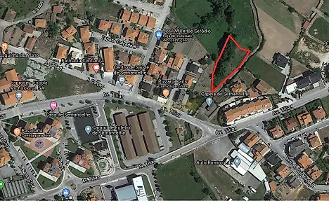 listing-5uEsAS1W1Og