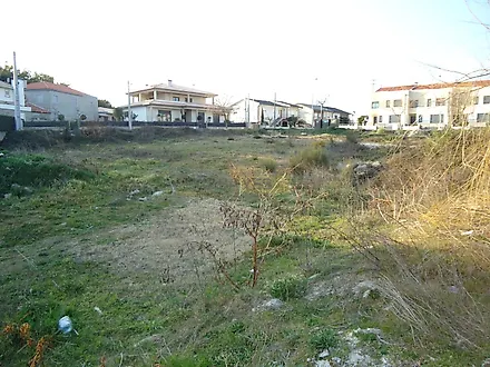 image-8yNNQIPhsDi-0
