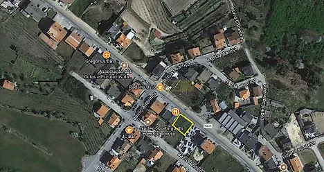 listing-FavVEGx9liS