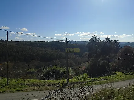 image-Ga8fBl8D3QO-0