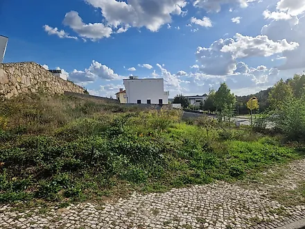 image-GeqjihgahA8-0