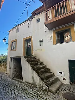 image-GxZhkZht7mL-0