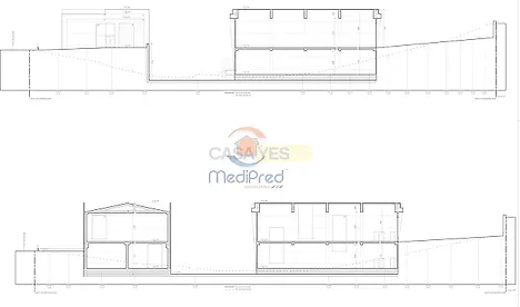 Land for sale in Mafra, Portugal — €700,000