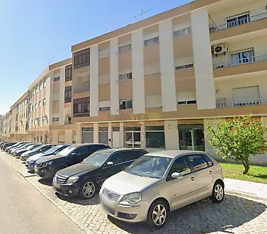 listing-EHtQ1JY9q15