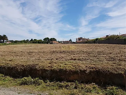 Land for sale in Vila Nova de Gaia, Portugal — €1,500,000