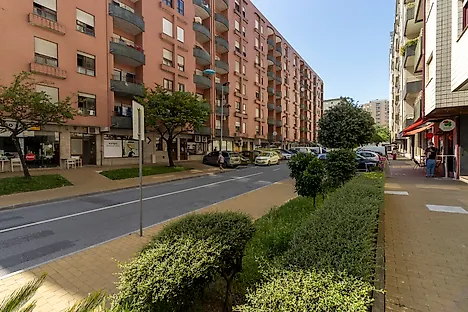 image-2m1HHbO91j-0