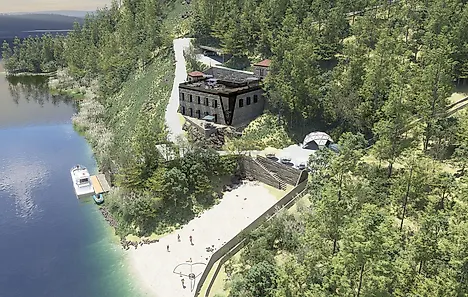 image-JFaH0TsY0gF-0