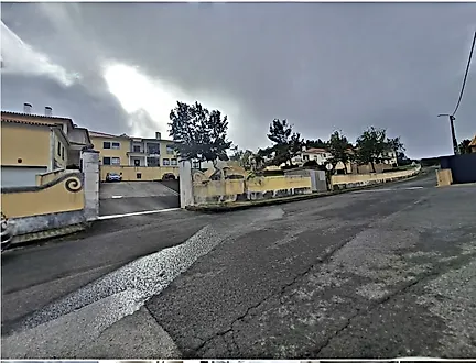 image-4W7ZBz6lm6e-0