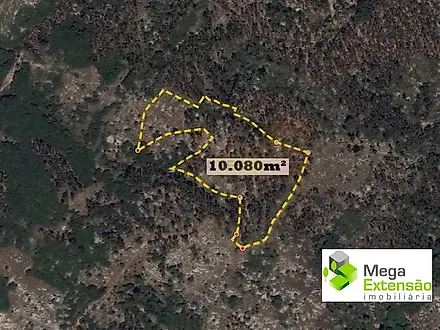 image-JMNoM2so0G0-0