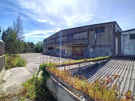 image-LhrdTSvJ49D-0
