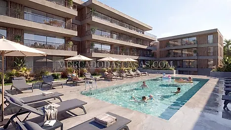 image-9kgaUiVSeiW-0