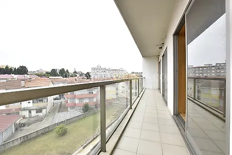 image-FyZheYZWzI-0