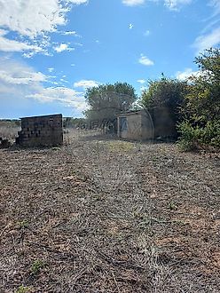 Land for sale in Loulé, Portugal — €330,000
