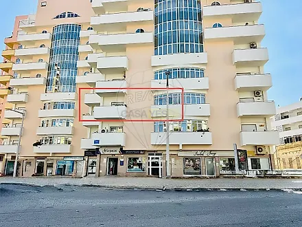 image-J3Pv9uMT5fj-0