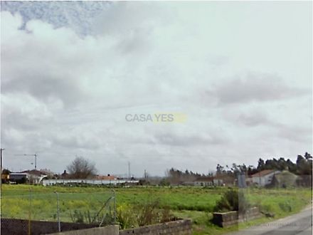 Land for sale in Aveiro, Portugal — €100,000