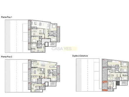 Land for sale in Ílhavo, Portugal — €350,000