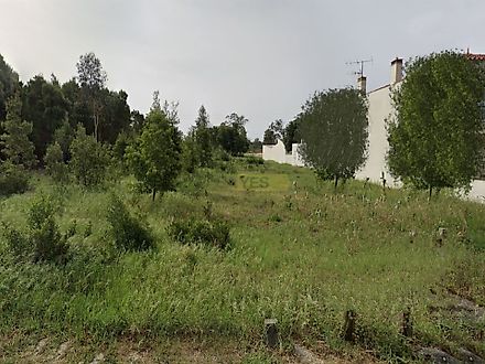 Land for sale in Mira, Portugal — €110,000