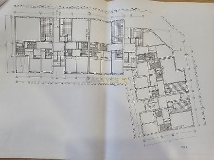 Land for sale in Aveiro, Portugal — €3,500,000