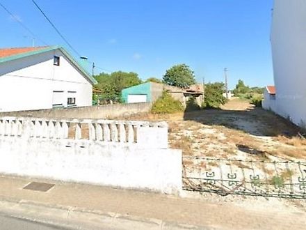 Land for sale in Ílhavo, Portugal — €100,000