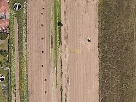 Land for sale in Aveiro, Portugal — €311,100