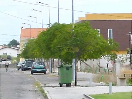 Land for sale in Ílhavo, Portugal — €74,000