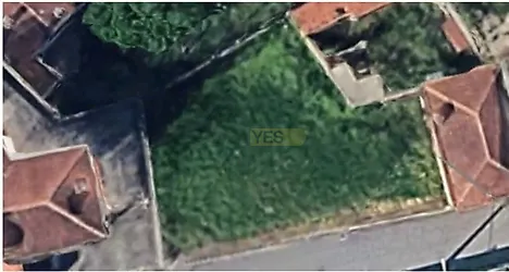 image-C5NmnJdpxig-0