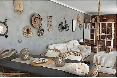 image-CWSsZG5xyI6-0