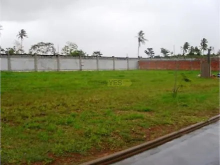 Land for sale in Ílhavo, Portugal — €100,000